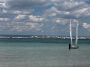 Top Taranto