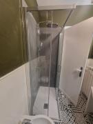 Piazza Duomo casa vacanze