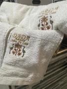 Dada Suites De Luxe Ocean View your Tropical Paradise with Breakfast Included