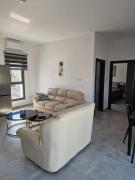 Top Larnaka