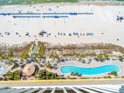 Top Panama City Beach