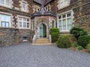 Top Ambleside