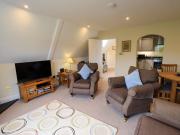 Top Ambleside