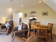 Top Ambleside