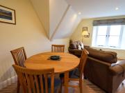 Top Ambleside