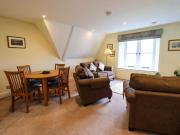 Top Ambleside