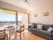 Top Carnac Top Carnac