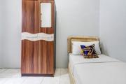 Top Bandung