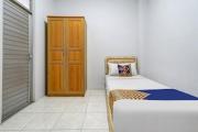 Top Bandung