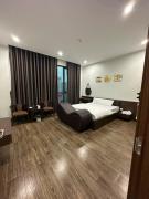 Top Binh Quân Top Binh Quân