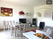 Oasi di Pace apartment