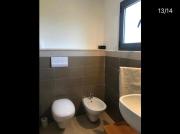 Top San Teodoro Top San Teodoro