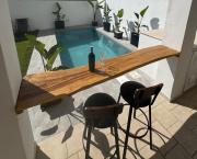 Top Uggiano la Chiesa