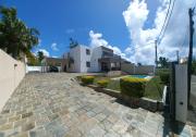 Villa Camille & Villa Shaheen