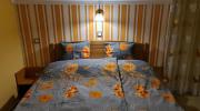 Csalogány Apartman Egerszalók Csalogány Apartman Egerszalók