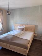 Top Bad Tölz Top Bad Tölz