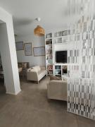 Top Aljezur Top Aljezur