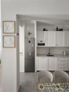 Top Aljezur Top Aljezur