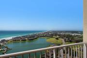 Top Destin