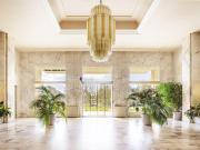 Top Le Touquet-Paris-Plage