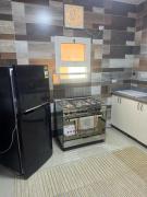 Inter Prime apartment 1