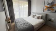 Rogowo Shellter Apartament Premium przy plaży