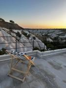 Rivendell Cappadocia