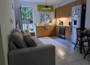 Sweet Green Home in Nea Makri Sweet Green Home in Nea Makri