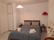 Sweet Green Home in Nea Makri Sweet Green Home in Nea Makri