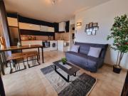 Top Canet-en-Roussillon