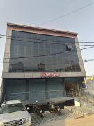 Top Lucknow