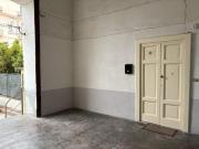 Top Torre Annunziata