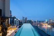 Top Chongqing