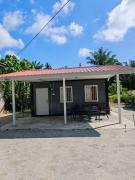 Top Pantai Remis
