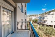 Top Sarandë