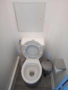 Top La Houssaye-en-Brie