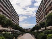 Top Podgorica