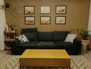 Casa Tranquila Copou