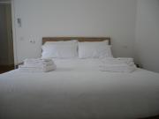 Top Fasano Top Fasano