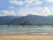 Top Tioman