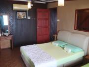 Top Tioman