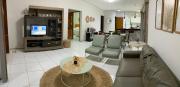 Casa de Praia em Luis Correia - Piaui