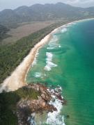 Top Praia de Palmas