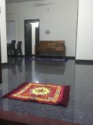 Top Kozhikode