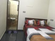 Top Kozhikode