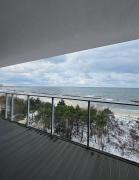 Top Darłowo Top Darłowo