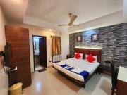 Top Kolkata