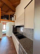 Top Peschiera del Garda