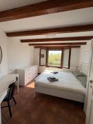 Garda Resort Apartment