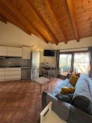 Top Peschiera del Garda